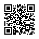 MXP5KE90CA QRCode