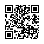 MXP6KE10A QRCode