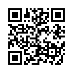 MXP6KE10CAE3 QRCode