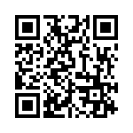 MXP6KE11A QRCode