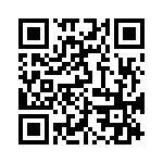 MXP6KE150A QRCode