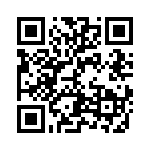 MXP6KE150CA QRCode