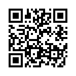 MXP6KE15CAE3 QRCode