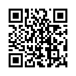 MXP6KE16CAE3 QRCode