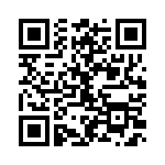 MXP6KE200AE3 QRCode