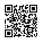 MXP6KE20A QRCode