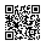 MXP6KE27A QRCode