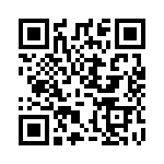 MXP6KE30A QRCode