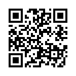 MXP6KE43CA QRCode