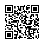 MXP6KE51CAE3 QRCode