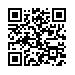 MXP6KE91CA QRCode