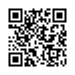 MXPLAD15KP11CA QRCode