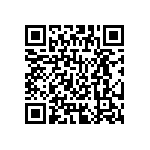 MXPLAD15KP120AE3 QRCode