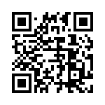 MXPLAD15KP12A QRCode