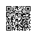 MXPLAD15KP12AE3 QRCode