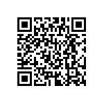 MXPLAD15KP130AE3 QRCode