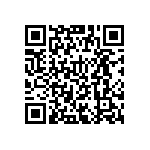 MXPLAD15KP14AE3 QRCode