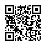 MXPLAD15KP170A QRCode