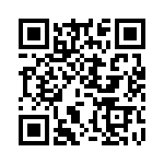 MXPLAD15KP18A QRCode