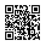 MXPLAD15KP20A QRCode