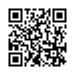 MXPLAD15KP24CA QRCode