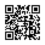 MXPLAD15KP28CA QRCode