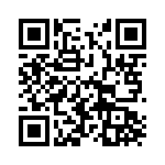 MXPLAD15KP33CA QRCode