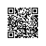 MXPLAD15KP36CAE3 QRCode