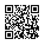 MXPLAD15KP40A QRCode