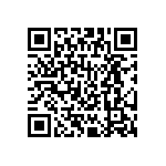 MXPLAD15KP43CAE3 QRCode