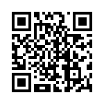 MXPLAD15KP54CA QRCode