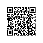 MXPLAD15KP54CAE3 QRCode