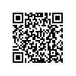 MXPLAD15KP58AE3 QRCode