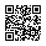 MXPLAD15KP64A QRCode