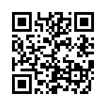 MXPLAD15KP75A QRCode