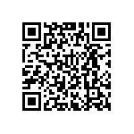 MXPLAD15KP75AE3 QRCode