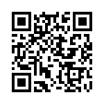 MXPLAD15KP78A QRCode