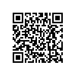 MXPLAD15KP8-5AE3 QRCode