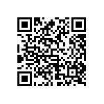 MXPLAD15KP8-5CAE3 QRCode