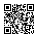 MXPLAD15KP85A QRCode