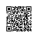 MXPLAD15KP85AE3 QRCode