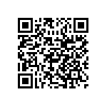 MXPLAD18KP120CAE3 QRCode