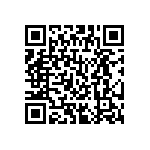 MXPLAD18KP12CAE3 QRCode