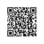 MXPLAD18KP130AE3 QRCode