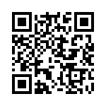 MXPLAD18KP150A QRCode