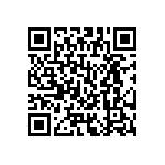 MXPLAD18KP160AE3 QRCode