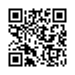 MXPLAD18KP170A QRCode