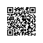 MXPLAD18KP170CAE3 QRCode