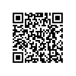 MXPLAD18KP17AE3 QRCode