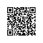 MXPLAD18KP180CAE3 QRCode